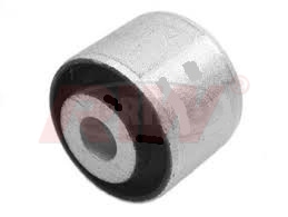 MERCEDES S CLASS (W220) 1999 - 2005 Control Arm Bushing