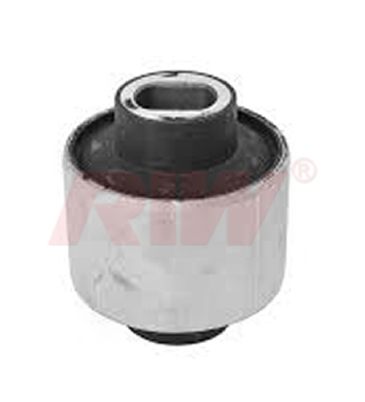  Control Arm Bushing