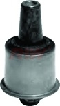 MERCEDES CLK (W208) 1997 - 2002 Control Arm Bushing