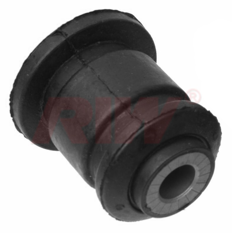  Control Arm Bushing