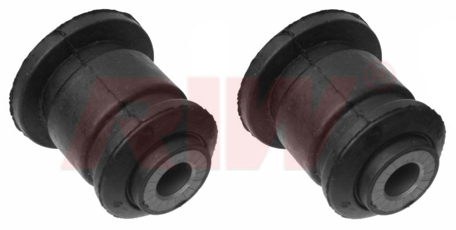 MERCEDES M CLASS (W163) 1998 - 2005 Control Arm Bushing