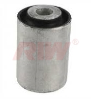  Control Arm Bushing