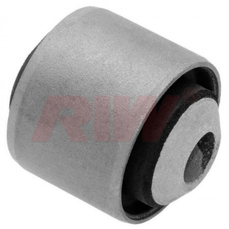 MERCEDES GLS (X166) 2012 - 2019 Control Arm Bushing