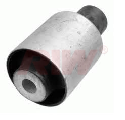 MERCEDES B CLASS (W245) 2005 - 2011 Control Arm Bushing