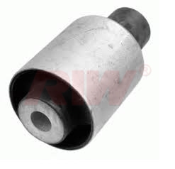 MERCEDES A CLASS (W169) 2004 - 2012 Control Arm Bushing