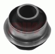 MERCEDES A CLASS (W169) 2004 - 2012 Control Arm Bushing