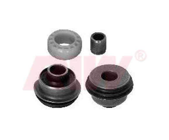 MERCEDES A CLASS (W169) 2004 - 2012 Control Arm Bushing