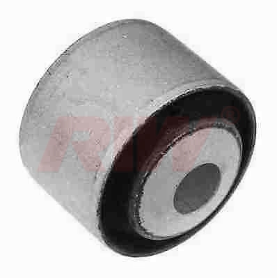 MERCEDES S CLASS (W222, V222, X222 4X2) 2013 - 2019 Control Arm Bushing