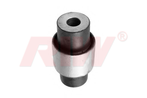 MERCEDES S CLASS (W220) 1999 - 2005 Control Arm Bushing