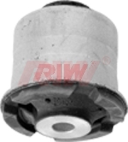  Control Arm Bushing