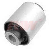 MERCEDES C CLASS (W204) 2007 - 2014 Control Arm Bushing