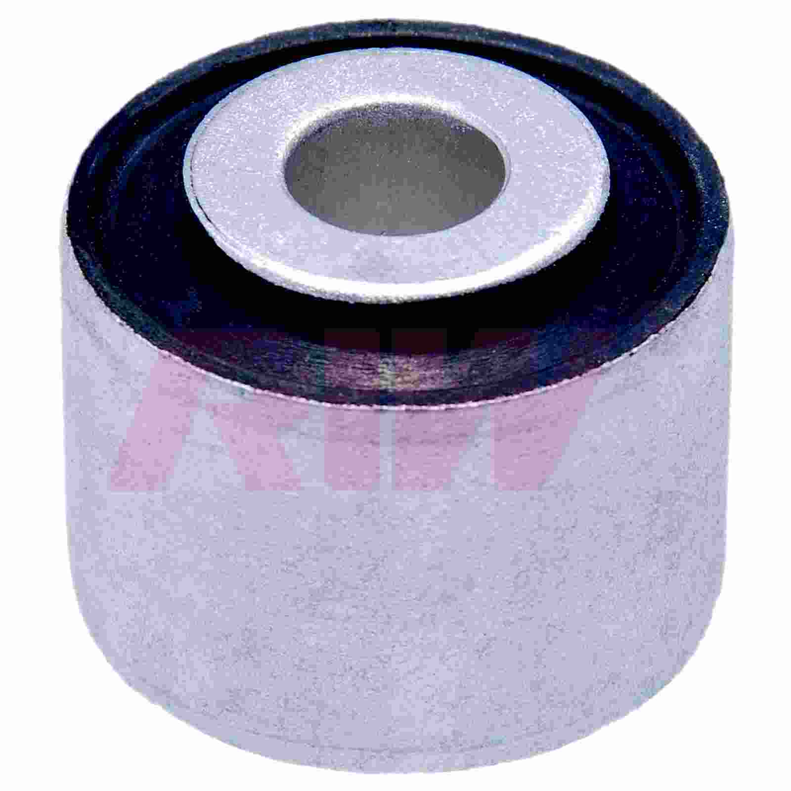  Control Arm Bushing