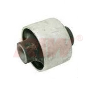 MERCEDES S CLASS (W221 4X4) 2005 - 2013 Control Arm Bushing