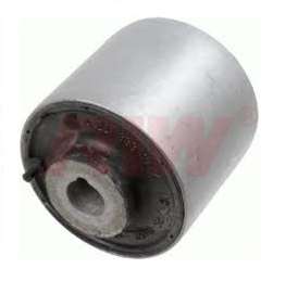 MERCEDES S CLASS (W221 4X4) 2005 - 2013 Control Arm Bushing