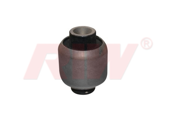 MERCEDES S CLASS (W221 4X4) 2005 - 2013 Control Arm Bushing