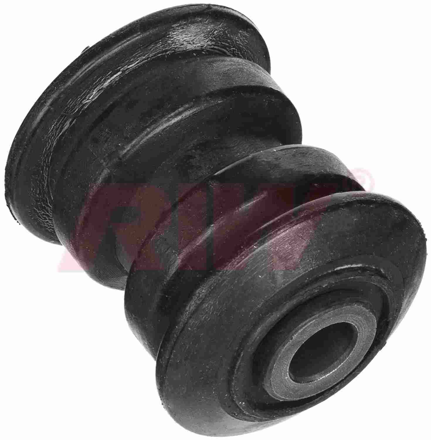 DODGE SPRINTER 3500 (W906) 2006 - Control Arm Bushing