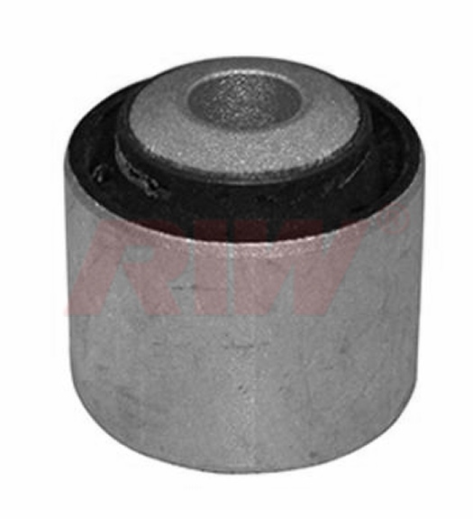  Control Arm Bushing