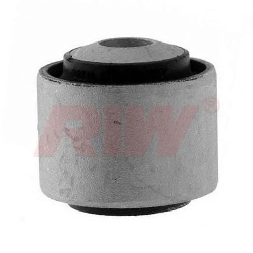 MERCEDES E CLASS (W212) 2009 - 2016 Control Arm Bushing