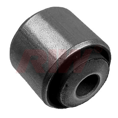  Control Arm Bushing