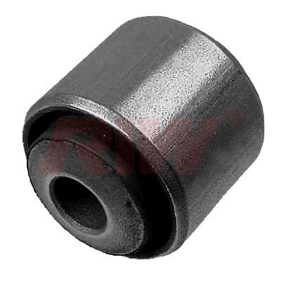  Control Arm Bushing