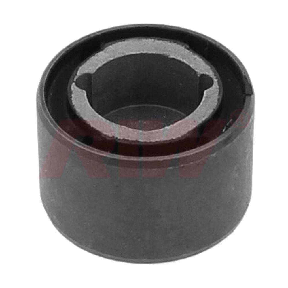  Axle Support Bushing