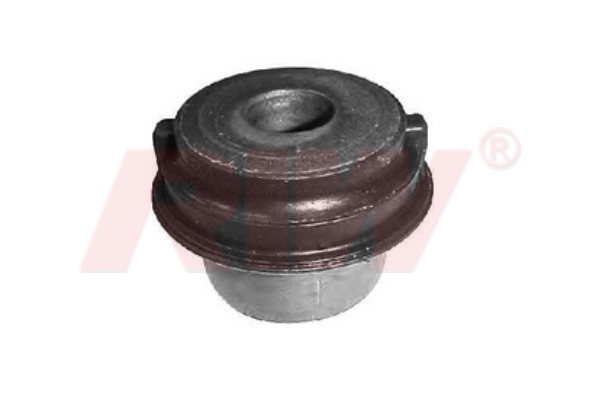  Control Arm Bushing