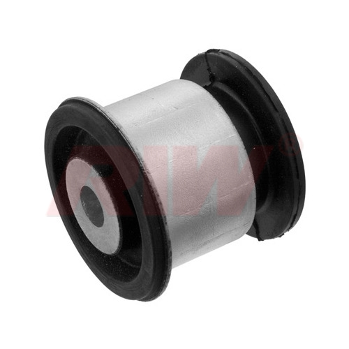  Control Arm Bushing