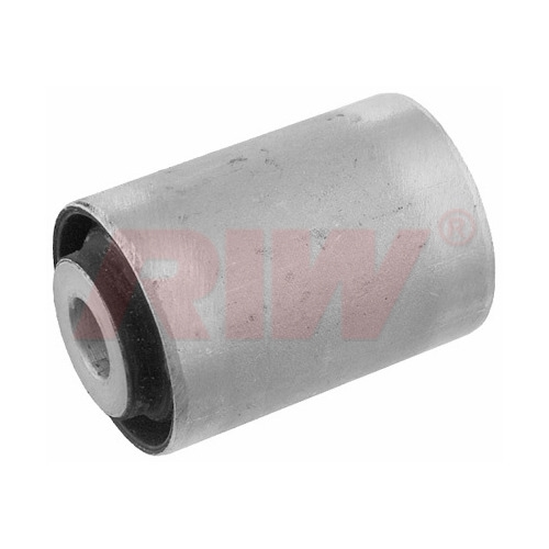 MERCEDES R CLASS (W251, V251) 2006 - 2013 Control Arm Bushing