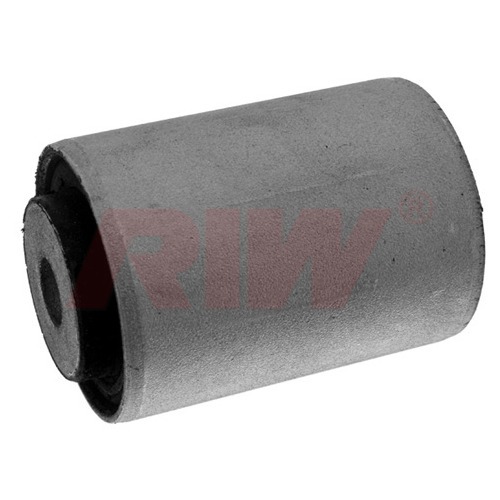 MERCEDES C CLASS (W204) 2007 - 2014 Axle Support Bushing