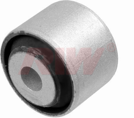  Control Arm Bushing