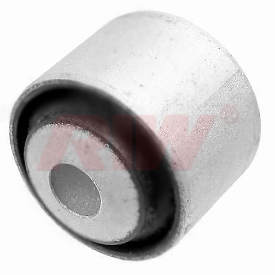  Control Arm Bushing