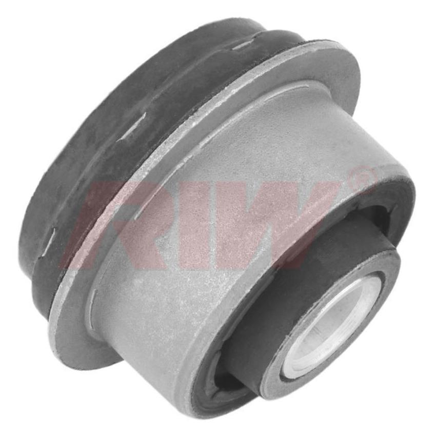 MERCEDES CLA (COUPE C117) 2013 - 2018 Control Arm Bushing