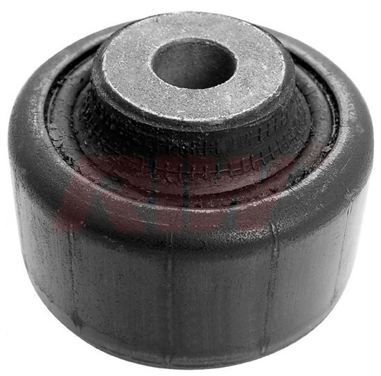 MERCEDES VIANO (W447) 2014 - Control Arm Bushing