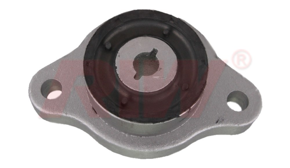  Control Arm Bushing