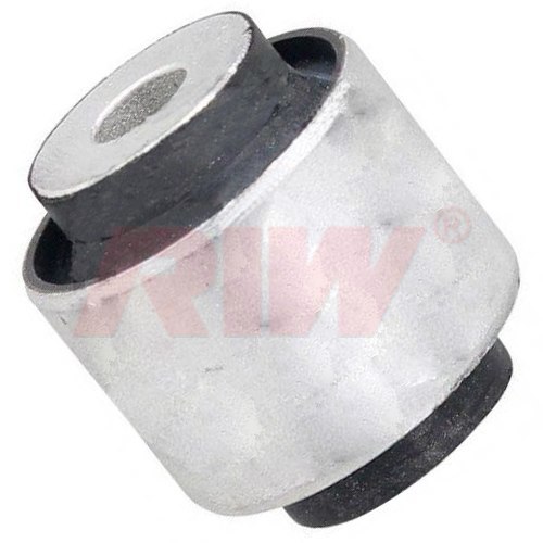  Control Arm Bushing