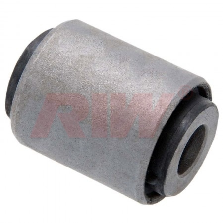  Control Arm Bushing