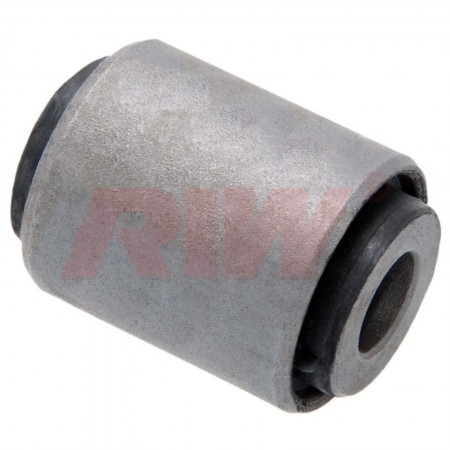 MERCEDES M CLASS (W163) 1998 - 2005 Control Arm Bushing