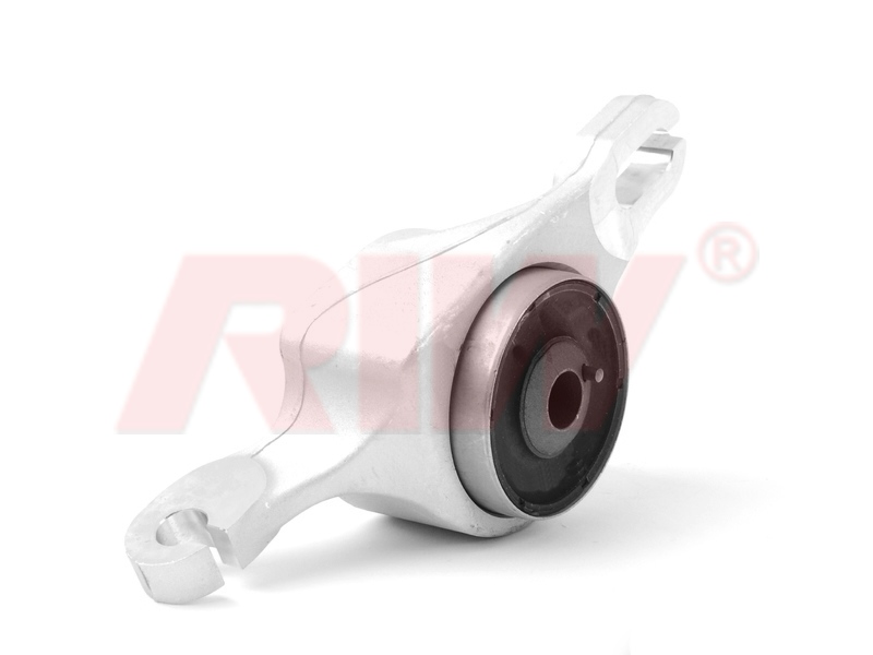  Control Arm Bushing