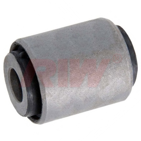 MERCEDES GL CLASS (X166) 2012 - Control Arm Bushing