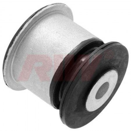 MERCEDES M CLASS (W166) 2011 - Control Arm Bushing