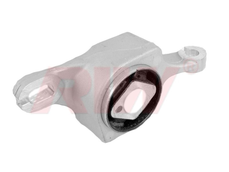 MERCEDES GLE (W166) 2011 - Control Arm Bushing