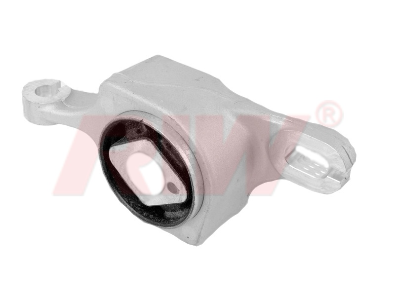  Control Arm Bushing