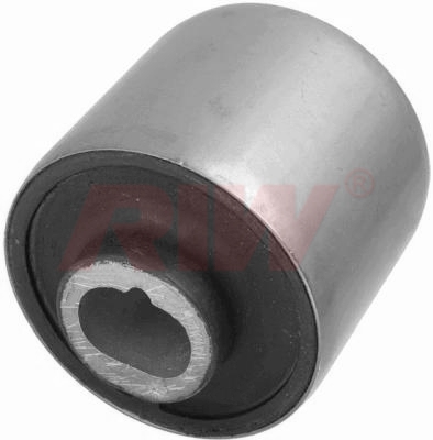  Control Arm Bushing