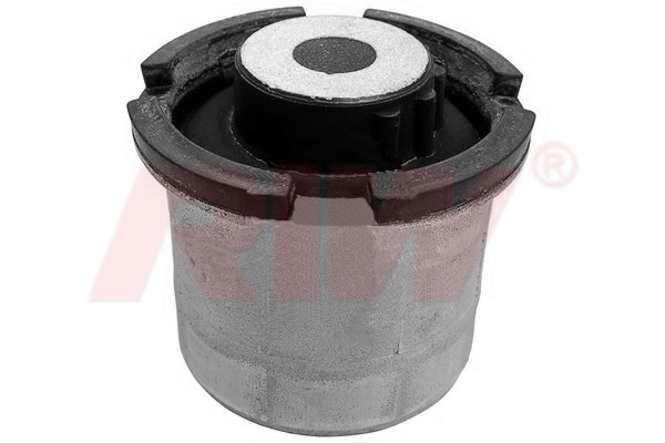 MERCEDES S CLASS (W222, V222, X222 4X4) 2013 - 2019 Control Arm Bushing