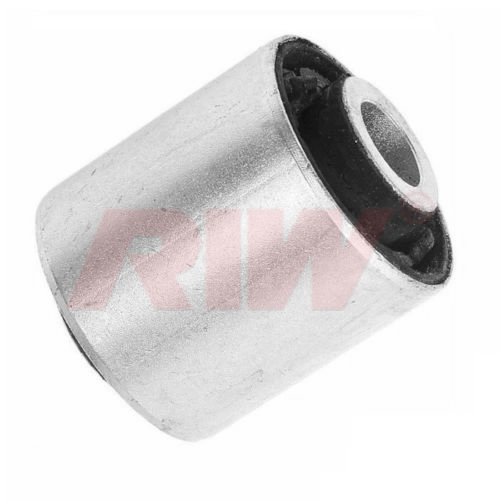 MERCEDES GL CLASS (X166) 2012 - Control Arm Bushing