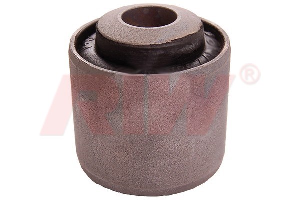 MERCEDES SLK (R172) 2011 - 2019 Control Arm Bushing