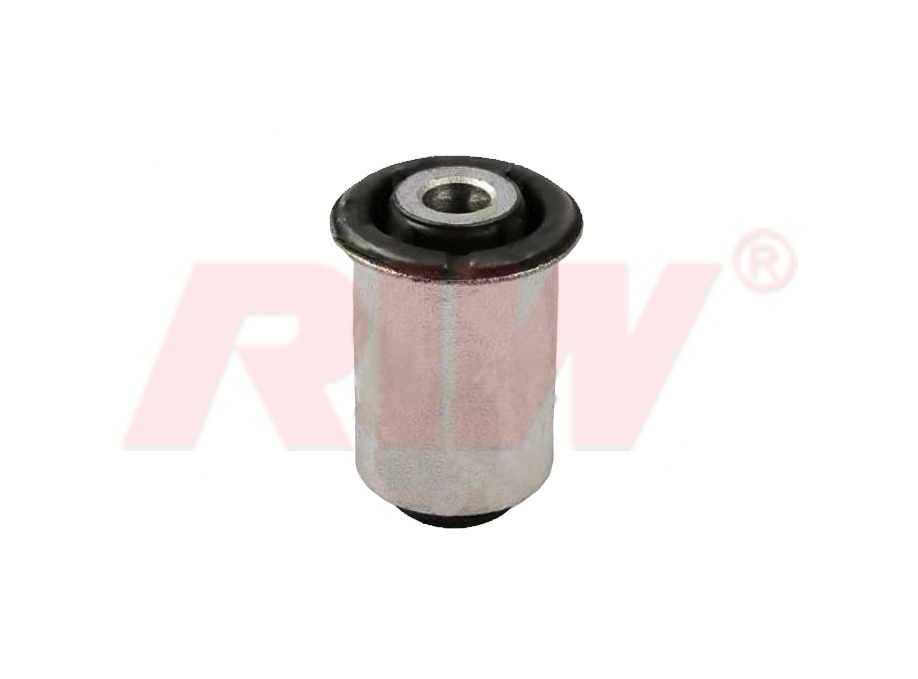  Control Arm Bushing