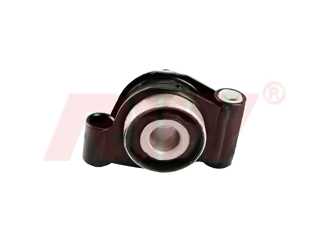 MERCEDES VITO (W447) 2014 - Control Arm Bushing