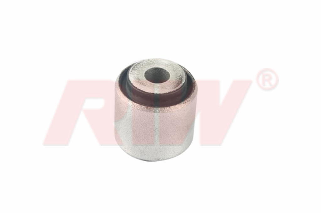 MERCEDES GLS (X167) 2019 - Control Arm Bushing