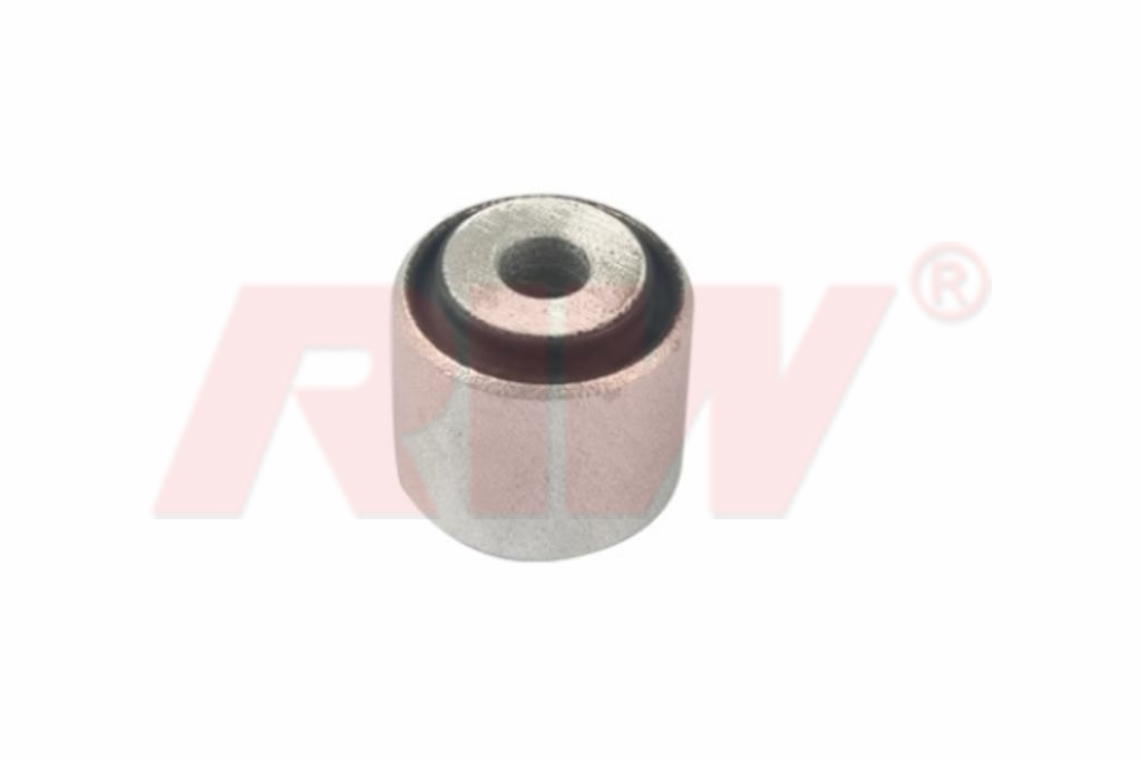 MERCEDES GLS (X167) 2019 - Control Arm Bushing